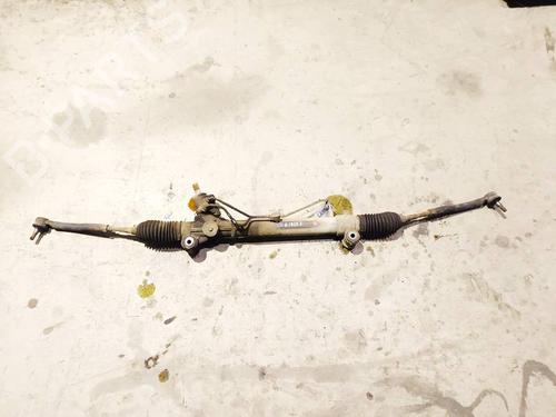 Used Steering column Steering column 35083642 35083642