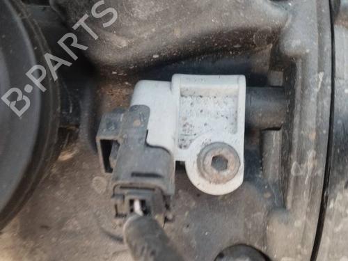 Electronic sensor VOLVO V50 (545) 2.0 D | BP35236278M84 - Image 2