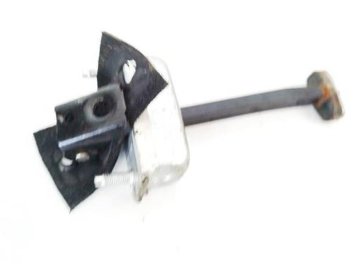 Hinge/Door check strap FORD C-MAX (DM2) 1.8 TDCi | BP39998672C146 - Image 2