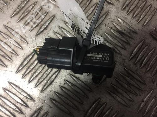 Used Electronic module Electronic module TOYOTA PRIUS Liftback (_W2_) 1.5 Hybrid (NHW20_, NHW20R) (112 hp) 35689087 35689087