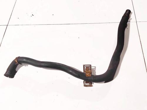 Used Pipe OPEL ASTRA H (A04) 1.9 CDTI (L48) (120 hp) 32613437