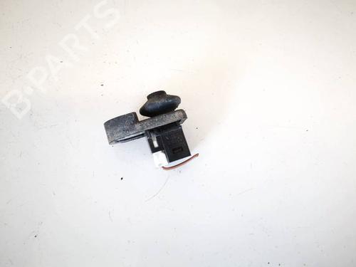Electronic module NISSAN NV200 Van 1.5 dCi 85 (M20, M20N, M20M) | BP35219405M83 - Image 2