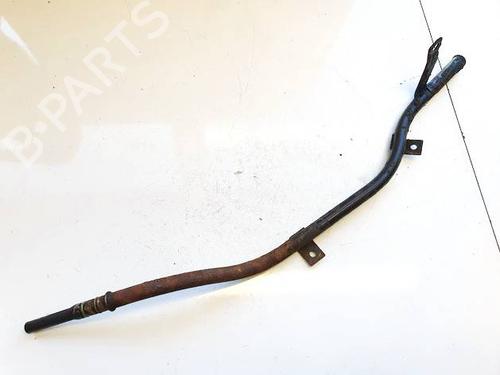 Pipe OPEL ASTRA H (A04) 1.6 (L48) | BP40164824M125 - Image 3