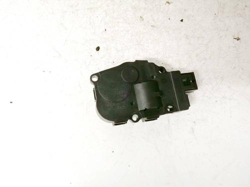 Used Electronic module Electronic module BMW 3 (F30, F80) 320 d (163 hp) 32610065 32610065