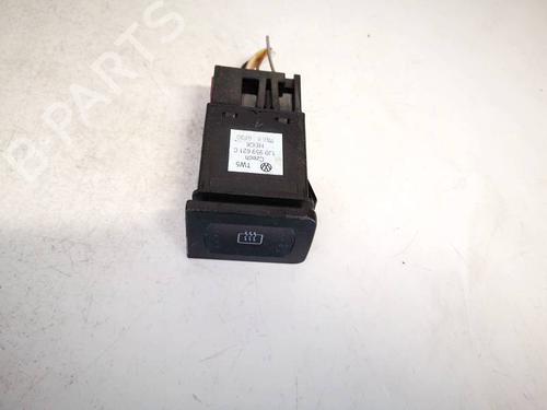 Used Switch Switch 35095528 35095528