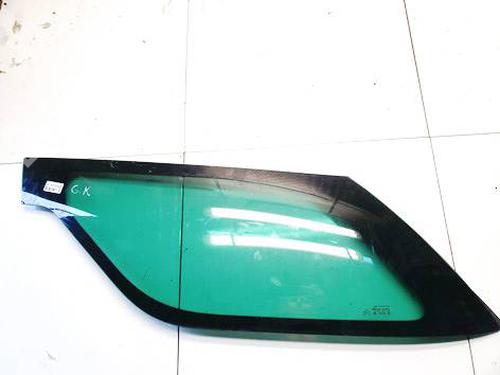 Panel rude bagtil venstre Panel rude bagtil venstre 34960233 34960233