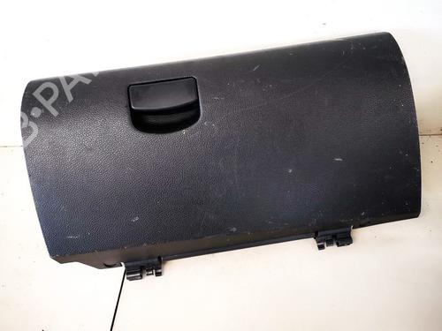 Used Glove box Glove box SUBARU LEGACY V (BM) 2.0 D AWD (BMD) (150 hp) 35499843 35499843