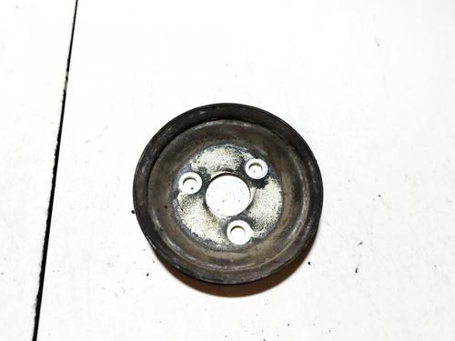 Used Pulley Pulley 35471656 35471656