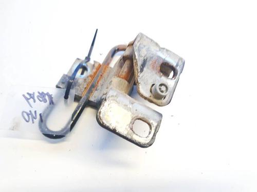 hingedoor-check-strap-vw-golf-plus-v-5m1-521-2004-2005-2006-2007-2008-2009-2010-2011-2012-2013-32929745 main image