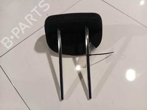 Headrest HONDA FR-V (BE) 2.0 (BE3) | BP37084286I31 - Image 3