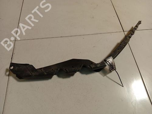Used Front bumper bracket Front bumper bracket 34770608 34770608