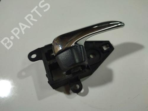 Used Front right interior door handle Front right interior door handle 34891270 34891270