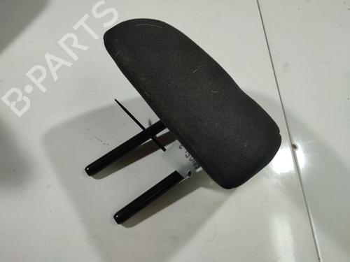 Used Headrest Headrest 34883254 34883254