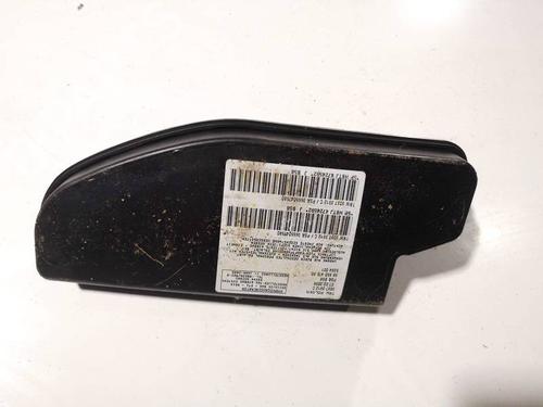 Used Other Other CITROËN C4 Grand Picasso I (UA_) 2.0 HDi 138 (136 hp) 32549388 32549388