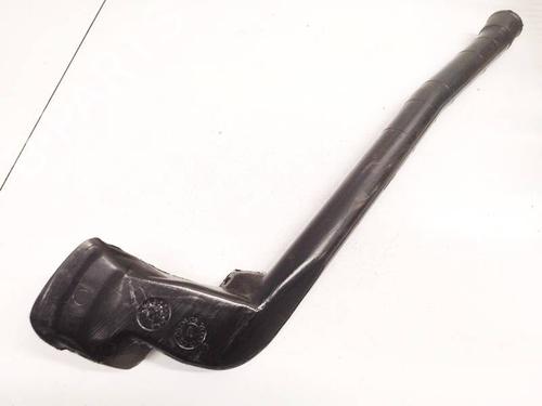 Used Pipe Pipe 38315117 38315117