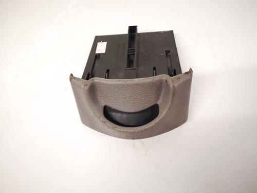 Used Ashtray Ashtray CITROËN XSARA PICASSO (N68) 1.8 16V (115 hp) 35440785 35440785
