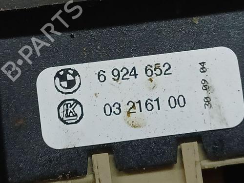 Mirror switch MINI MINI (R50, R53) One | BP37278732I25 - Image 4