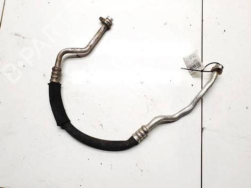 Used AC pipe AC pipe RENAULT LAGUNA III (BT0/1) 2.0 dCi (BT01, BT08, BT09, BT0E, BT0K, BT12, BT1C, BT1D,... (150 hp) 32956453 32956453