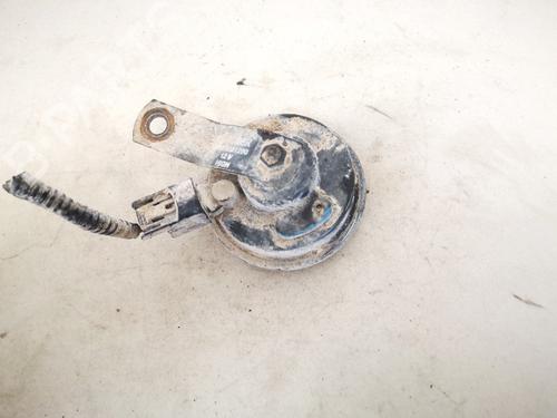 Horn HONDA CR-V III (RE_) 2.2 i-CTDi 4WD (RE6) | BP35414087E13 - Image 2