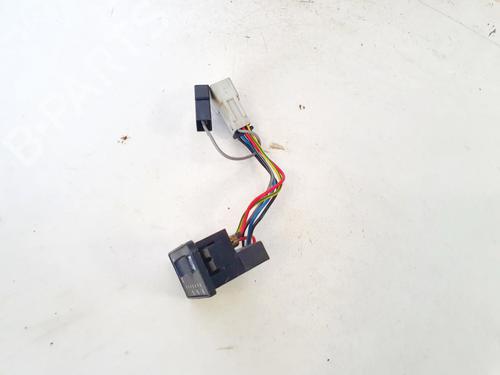 Switch SEAT TOLEDO II (1M2) 2.3 V5 | BP35486782I30 - Image 2