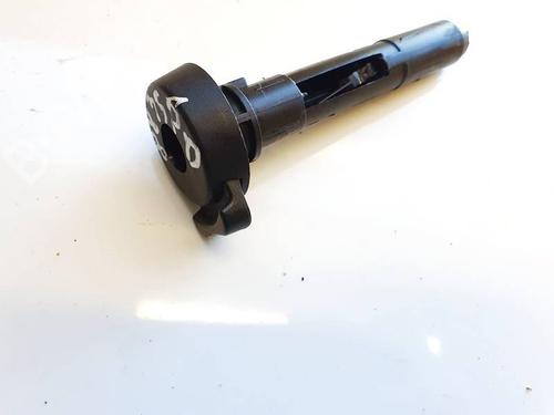 other-ford-mondeo-iv-ba7-2007-2008-2009-2010-2011-2012-2013-2014-2015-35284201 main image