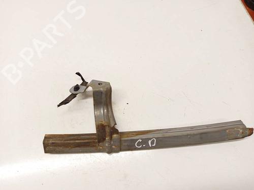 Used Rear right window mechanism Rear right window mechanism 34832542 34832542