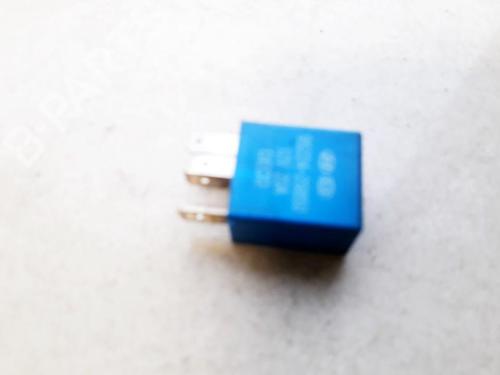 electronic-sensor-hyundai-tucson-jm-2004-2005-2006-2007-2008-2009-2010-2011-2012-2013-2014-2015-2016-2017-2018-2019-33102005 main image