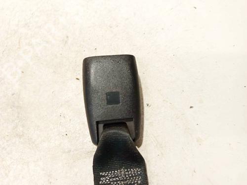 Seat buckle HONDA FR-V (BE) 2.2 i CTDi (BE5) | BP34922451I32 - Image 3