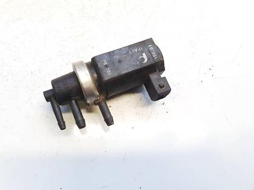 Electronic module AUDI A6 C5 (4B2, 4B4) 2.5 TDI | BP39497653M83 - Image 3