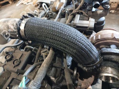 Pipe OPEL ANTARA A (L07) 2.0 CDTI | BP37687375M125 - Image 4