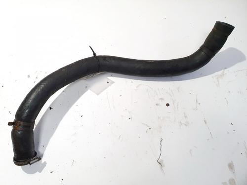 Used Pipe Pipe CHEVROLET EPICA (KL1_) 2.0 (144 hp) 32892120 32892120