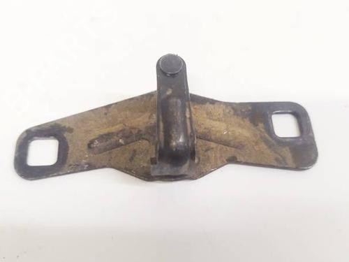 sttte-audi-a4-b7-8ec-2004-2005-2006-2007-2008-2009-32623148 main image