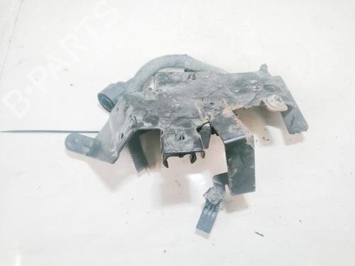 Used Electronic sensor Electronic sensor 35592300 35592300