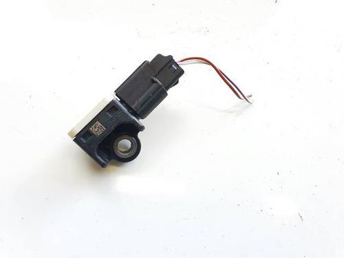 Electronic module FORD KUGA I 2.0 TDCi | BP32571096M83 