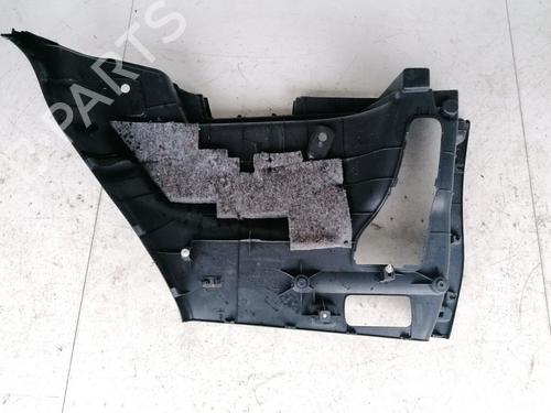Boot lining TOYOTA RAV 4 III (_A3_) 2.2 D 4WD (ALA30_, ALA30R) | BP35568656I3 - Image 3