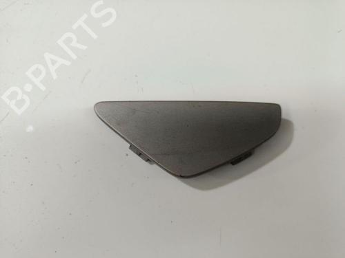 other-ford-mondeo-iv-ba7-2007-2008-2009-2010-2011-2012-2013-2014-2015-34797917 main image