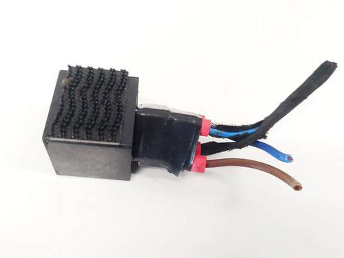 Electronic sensor PEUGEOT 508 I (8D_) 1.6 HDi | BP32609286M84 - Image 2