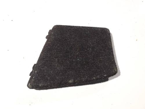 Boot lining BMW 1 (E87) 118 d | BP35030013I3 - Image 2