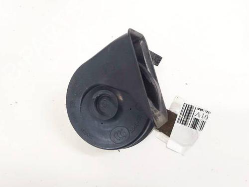 horn-chevrolet-captiva-c100-c140-2006-35124489 main image