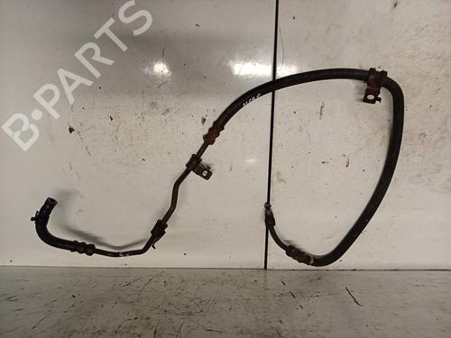 Used Pipe Pipe CHEVROLET CAMARO 3.6 (316 hp) 40028267 40028267