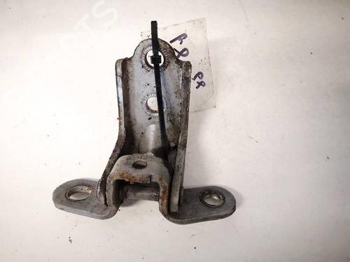 hingedoor-check-strap-hyundai-sonata-v-nf-2004-2005-2006-2007-2008-2009-2010-2011-2012-2013-2014-32933112 main image