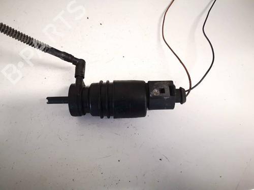 washer-pump-audi-a4-b5-8d2-1994-1995-1996-1997-1998-1999-2000-2001-34915882 main image