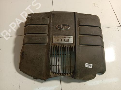 Used Upper protection Upper protection SUBARU TRIBECA (B9) 3.0 (WXE) (250 hp) 36587106 36587106