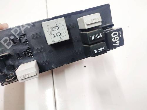 Electronic module AUDI A3 (8P1) 1.6 | BP35033406M83 - Image 4