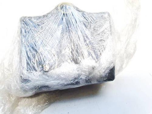 Used Electronic module Electronic module MERCEDES-BENZ GL-CLASS (X164) GL 420 CDI 4-matic (164.828) (306 hp) 40165866 40165866