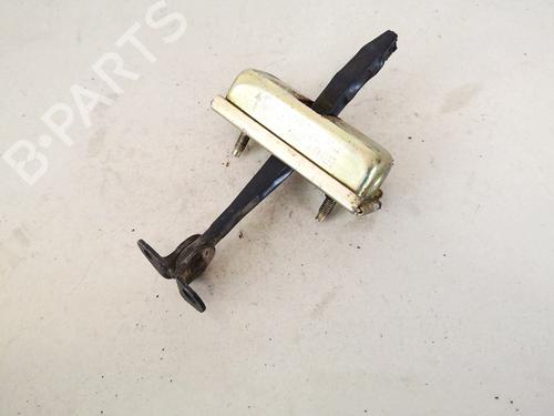 Used Hinge/Door check strap Hinge/Door check strap 35402433 35402433