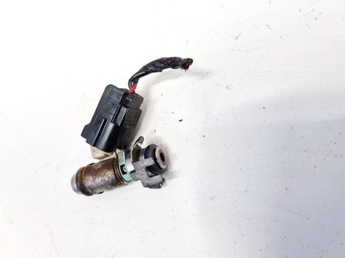 Injector VW GOLF V (1K1) 1.4 16V | BP35229356M100 - Image 3