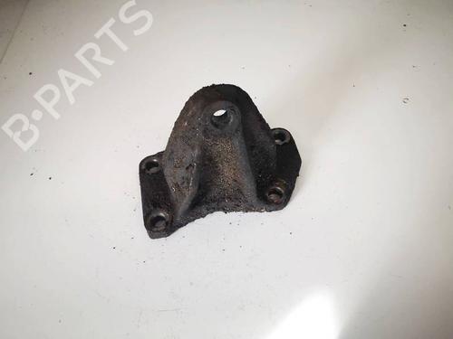 Used Support Support LEXUS RX (MCU15) 300 AWD (MCU15) (201 hp) 32962525 32962525