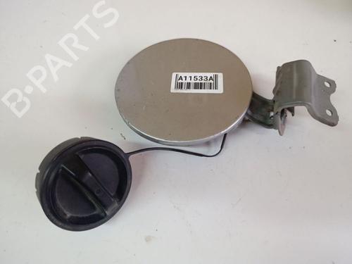 Used Fuel flap Fuel flap 36876466 36876466
