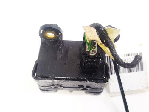 Electronic module OPEL ASTRA H (A04) 1.7 CDTI (L48) | BP35118355M83 - Image 2